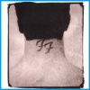 Foo Fighters - Theres nothing left to lose CD