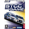 ESD STCC The Game + Race 07 6518