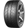 Yokohama 265/35 R19 ADVAN NEOVA AD09 98W XL RPB