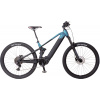 MRX eMERIX 29