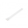 Náhradná žiarivka pre insekticídnu lampu, HENDI, 270196, 230V/36W, 415x43x(v)21mm 270240H