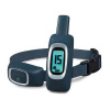 Elektronický obojok PetSafe Standard 900m