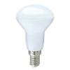 Solight LED žiarovka reflektorová, R50, 5W, E14, 3000K, 440lm, biele prevedenie WZ413-1