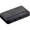 AVERMEDIA Live Gamer Mini / GC311