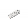 Riadiaca jednotka RGB+CCT Attractive ZigBee, Philips Hue, Tuya WZS5