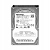 Pevný disk Toshiba MK3261GSYN 320GB SATA II 2,5