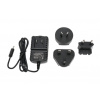 SmallHD International Battery Charger Power Supply
