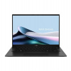 ASUS Zenbook 14/UM3406GA-OLED056WZ/AI7-445/14