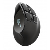 TRUST VOXX ERGONOMIC RECHARGEABLE MOUSE 23731