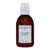 Sachajuan Colour Protect Shampoo 250 ml šampón na farbené vlasy unisex