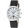 Hodinky ETT Eco Tech Time ETT EGS-11577-11L Mens Watch Solar Radio-Controlled 41mm 5ATM