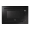 Mikrovlnná rúra Hoover H-MICROWAVE 300 HMG28PNC3 čierna