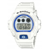 Casio G-SHOCK DW-6900HDS-7ER