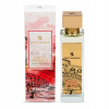 SWISS ARABIAN PASSION OF VENICE 1404 100ML EDP parfém
