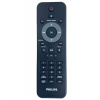 Neoriginálne diaľkové ovládanie - PHILIPS MCD139B/12, MCM2050, MCM233, PET741D/12, PET742/12