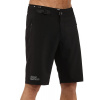 Horsefeathers Tracer men's Black 32