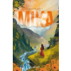 Mika