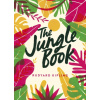 The Jungle Book