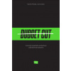 Budget Cut - Martin Woska, Jaro Zacko
