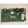 Electrolux modul práčka 8078222539 (Electrolux modul práčka 8078222539)