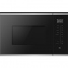 PMD 258 BIX vst. mikr. rúra PHILCO 8590669281022