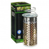 HIFLOFILTRO HF178
