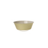 Šalátová misa Goldust 12,5 cm LUMINARC