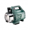 Čerpadlo záhradné Metabo HWA 3500 Inox 600978000
