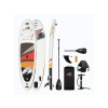 paddleboard F2 Strato Combo 10'5'' BLUE