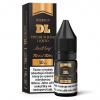 JustVape Booster báze DL PG30/VG70 10ml 18mg