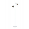 LUCIDE SENSAS stojacia lampa 30797/02/31