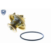 Termostat chladenia VEMO V15-99-1990