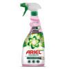 ARIEL Sprej na škvrny Weiss & Color 750 ml