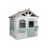 Little Dutch Záhradný domček drevený