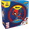 Dobble Spider-Man