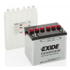 żtartovacia batéria EXIDE 12N24-3A