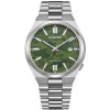 Hodinky Citizen Citizen NJ0159-86X
