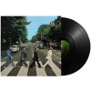 BEATLES - ABBEY ROAD -ANNIVERS- LP