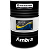 AMBRA MULTI G 10W-30 - 200 L