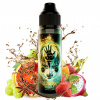 Zeus Juice Hydra S&V 10 ml