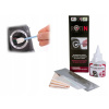 Čistiaci set Rotin SB1497 pre matrice