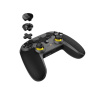 TRUST Gamepad GXT 542BM Muta Batman, pro Nintendo Switch, Bluetooth, černá 25789