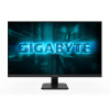 GIGABYTE GS32QA, 80 cm (31.5