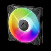 ARCTIC P14 Pro A-RGB - 140mm A-RGB PWM ventilátor s rozdeľovačom káblov ACFAN00315A