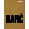 Zanechané listy - Hanč Jan