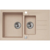 Alveus ROCK 70 beige