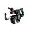 Metabo Akumulátorové kladivo KH 18 LTX BL 24 Q Set ISA 601714900