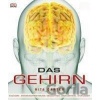 Das Gehirn - Rita Carter