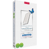 VENTA CARB & VENTACEL FILTER SADA 1 BALENIE