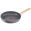 Panvica Tefal Panvica 24 cm Natural Force G2660472 (G2660472)